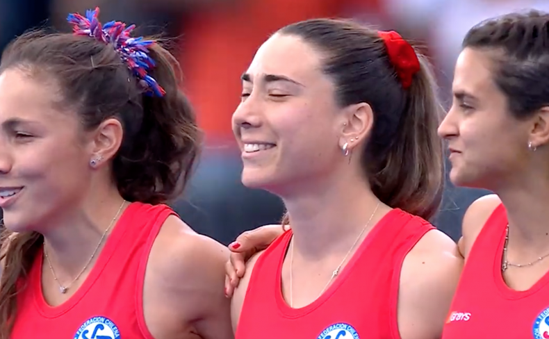 Captura de Pantalla 2022 07 02 a las 16.55.30 e1656796007604.png