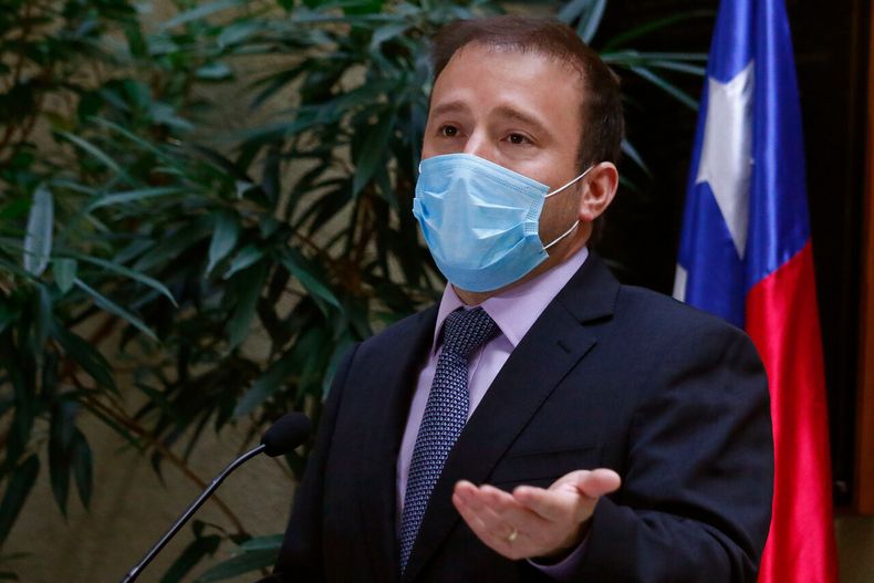 WhatsApp Image 2021 02 24 at 18.24.15.jpeg