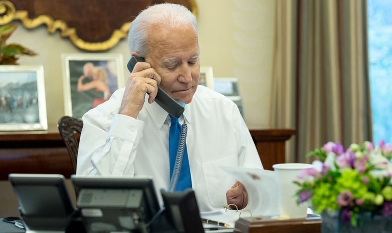 Biden nota.jpg