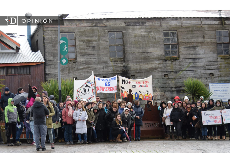 Docentes en Ancud.png