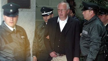 Claudio Spiniak