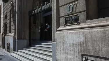 Ministerio de Justicia activa protocolo de protección para líder williche tras amenazas de muerte