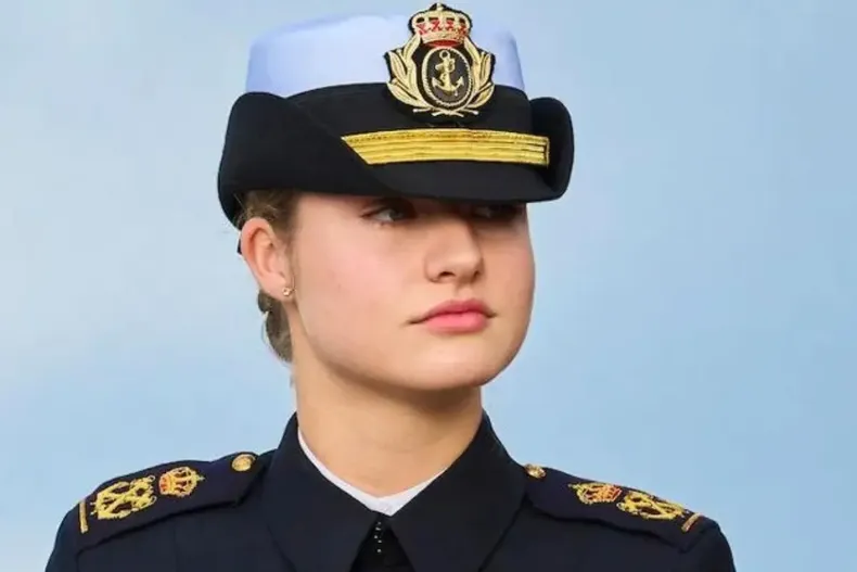 13162 diseno sin titulo 2025 03 21t174400.webp