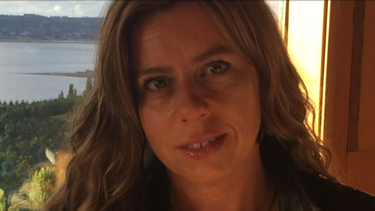 REDES| Las reacciones ante la nueva frase de Tere Marinovic: La mujer que aborta será madre de un hijo muerto