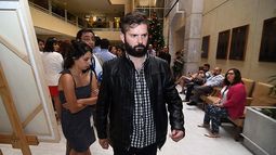 Carta abierta para Gabriel Boric: ¿Qué te pasó?