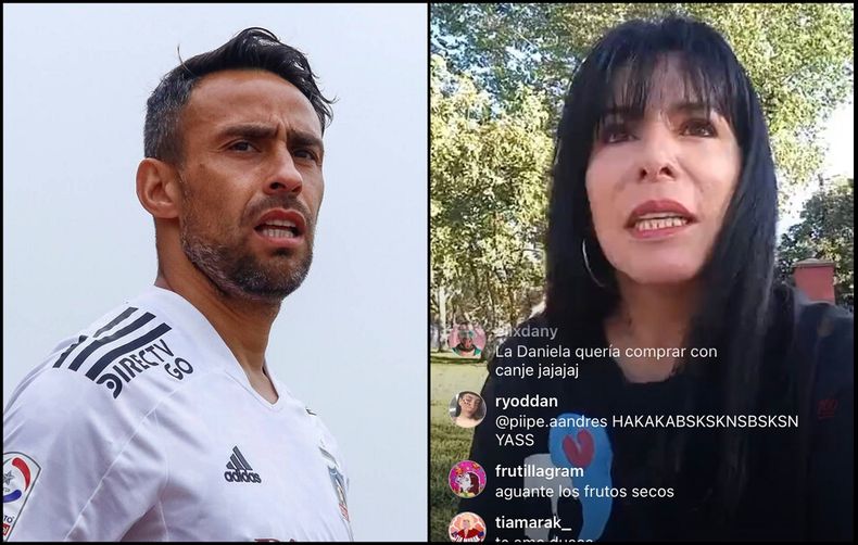 Anita Alvarado.jpg