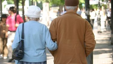 PPD presiona al gobierno por reforma previsional a cambio de no pedir otro retiro de fondos