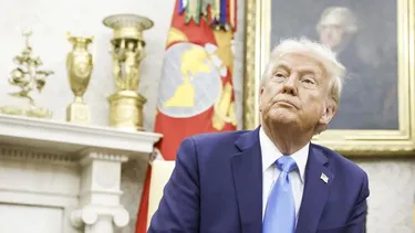 EEUU se retira del Consejo de DDHH de la ONU por orden de Donald Trump y congela ayuda a refugiados palestinos