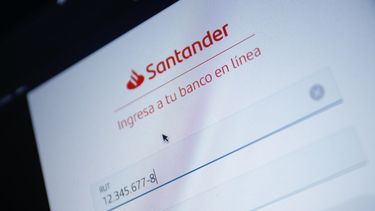 El Desconcierto | le robaron 6 millones de cuenta por metodo phishing  corte obliga a banco devolverle dinero.jpg