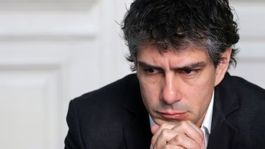 El Desconcierto | A_UNO_983888.jpg