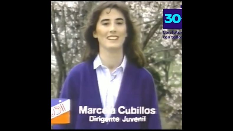 cubillos pinochetista.jpg