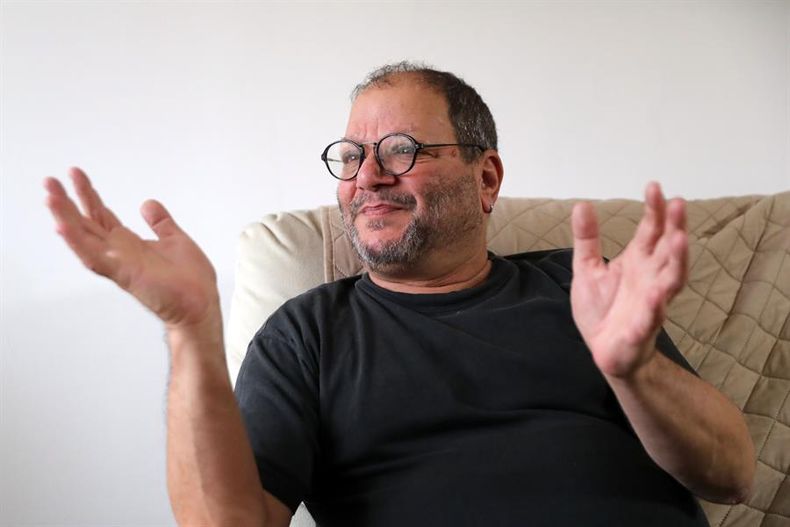 8134 ofer cassif.jpg