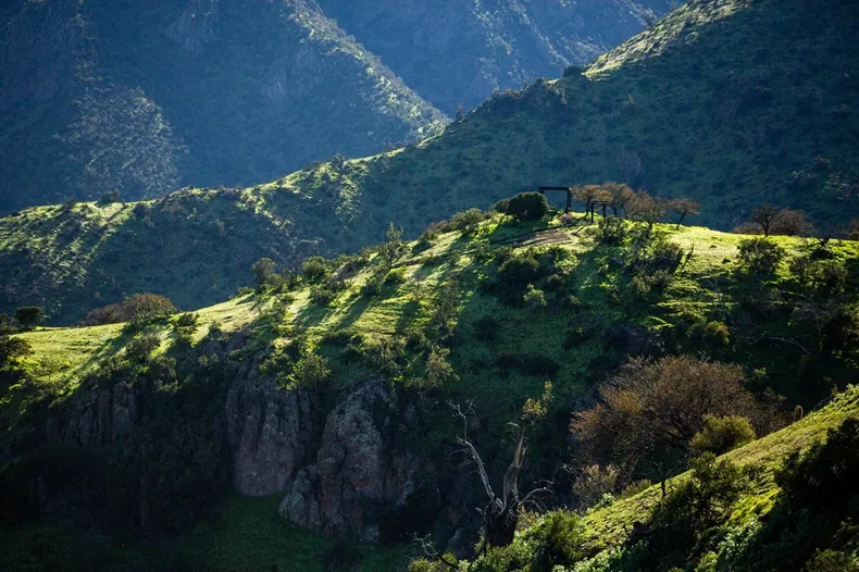 23712 guay guay fotos 95 1.webp