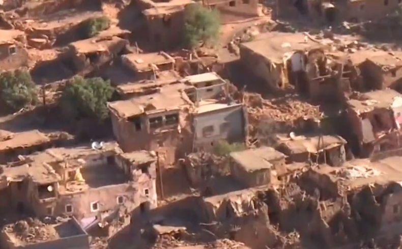 marruecos 3.jpg