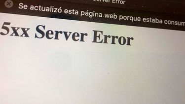 Insólito hackeo a Facebook de la Municipalidad de Arauco: Se llenó de perritos y gatitos tiernos