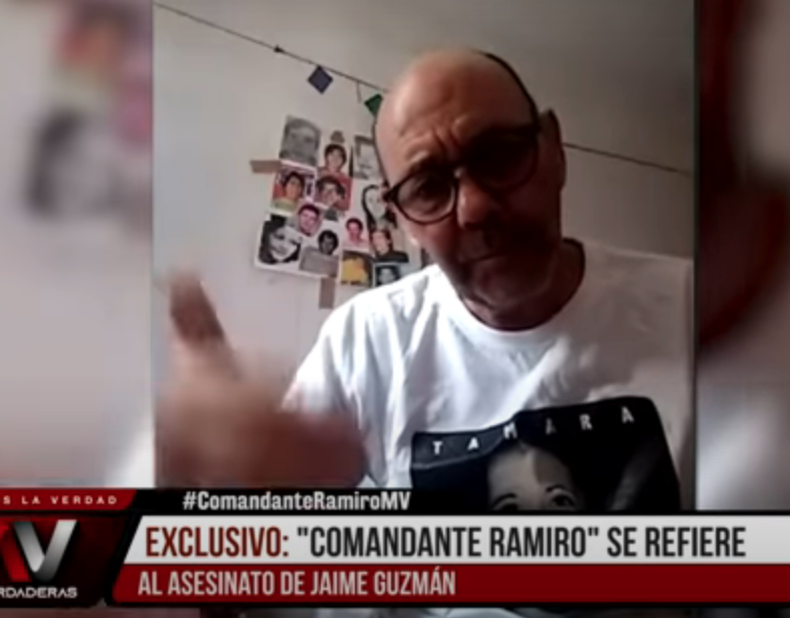 Captura de pantalla 2021 03 19 a las 15.48.38.png
