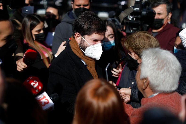 Gabriel Boric 1.jpg