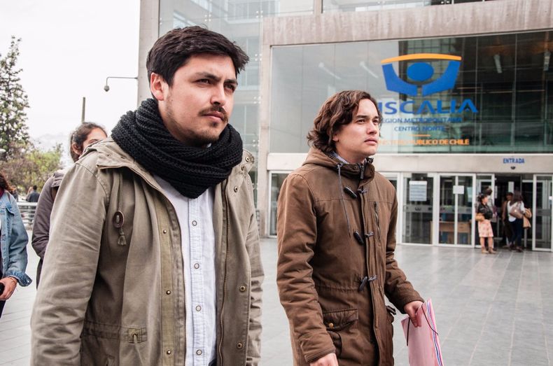 IMG 20171004 WA0023.jpg