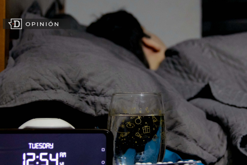 Sueno e1711558516341.png