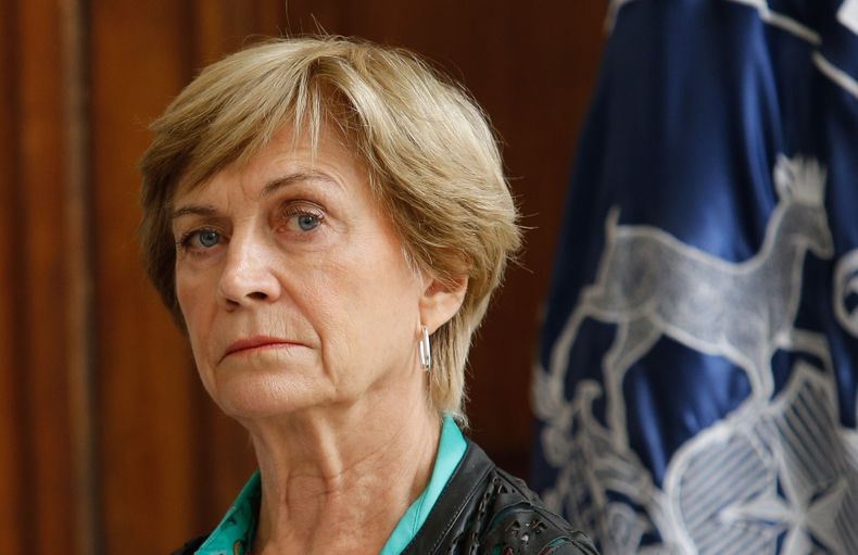 Evelyn Matthei 3.jpg