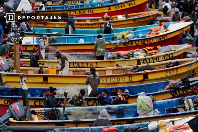 pesca artesanal portada macara 900.jpg