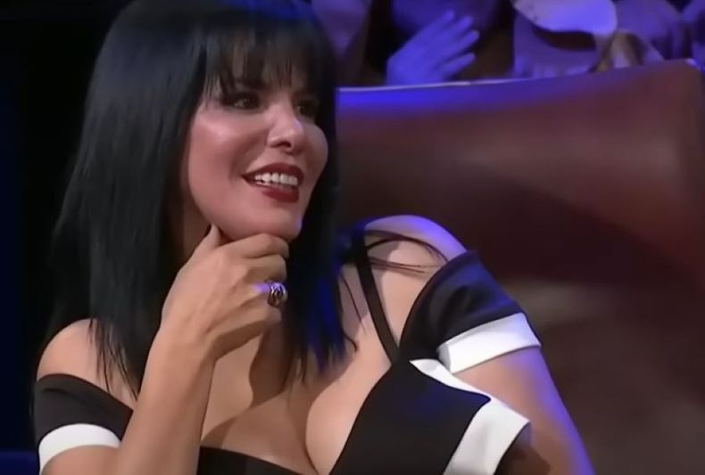 Anita Alvarado.jpg