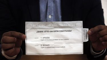 El Desconcierto | A_UNO_1222865.jpg