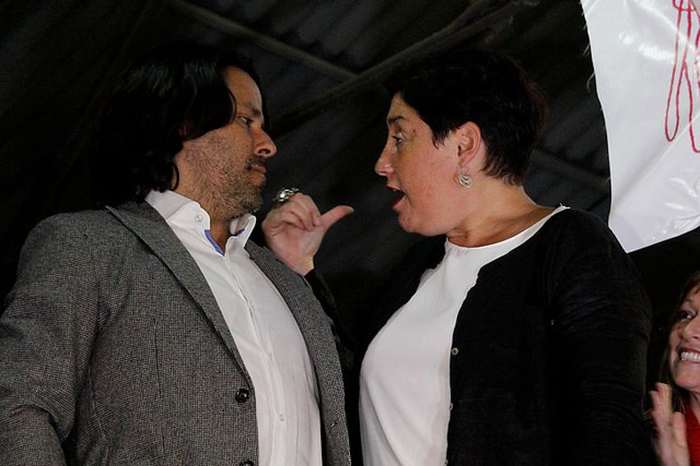 mayol y bea.jpg