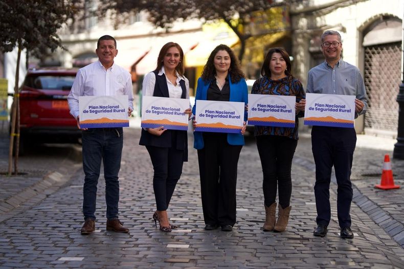 Plan Nacional de Seguridad Rural.jpg