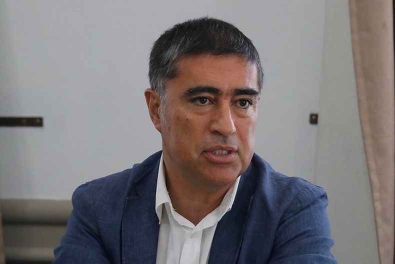 mario desbordes.jpg