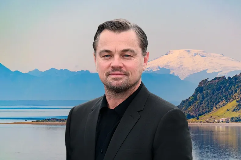 18389 leodicaprio.webp