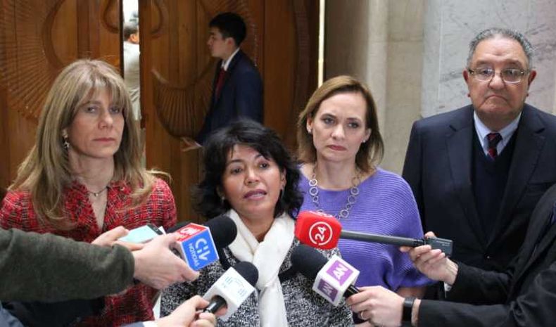 5cc0f10faa2d74519f7b14f4 1.jpeg