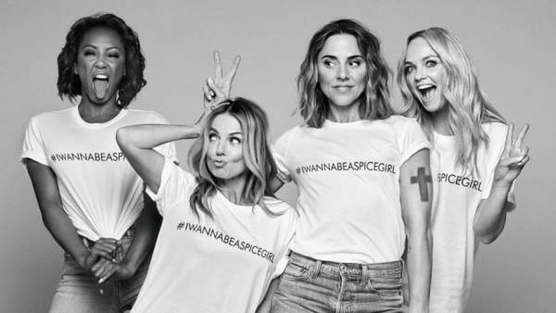 spice girls.jpg
