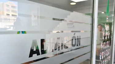 El Desconcierto | universitaria embarazada denuncio a jefa y directora de carrera por discriminacion y fue expulsada pero suprema lo anulo.webp