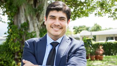 Costa Rica vota por la centro izquierda y provoca dura derrota de un pastor evangélico