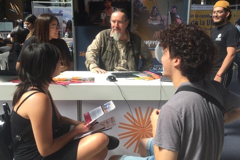 Feria PAES.jpg