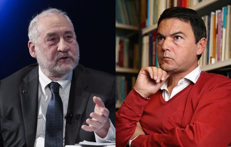 Joseph Stiglitz y Thomas Piketty scaled 1.jpg