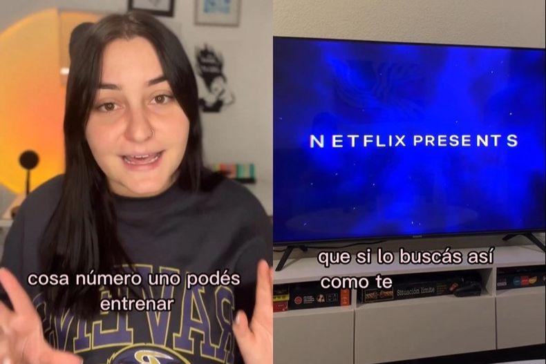 netflix_tiktoker.jpg