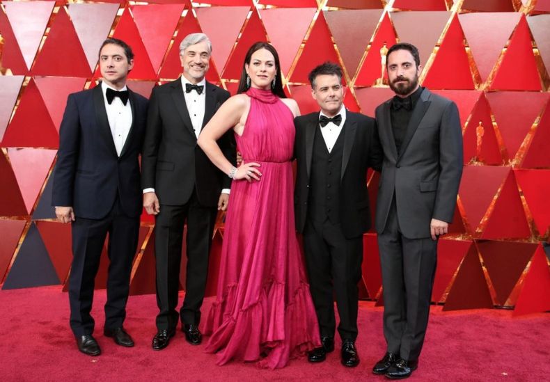 a fantastic woman.jpg