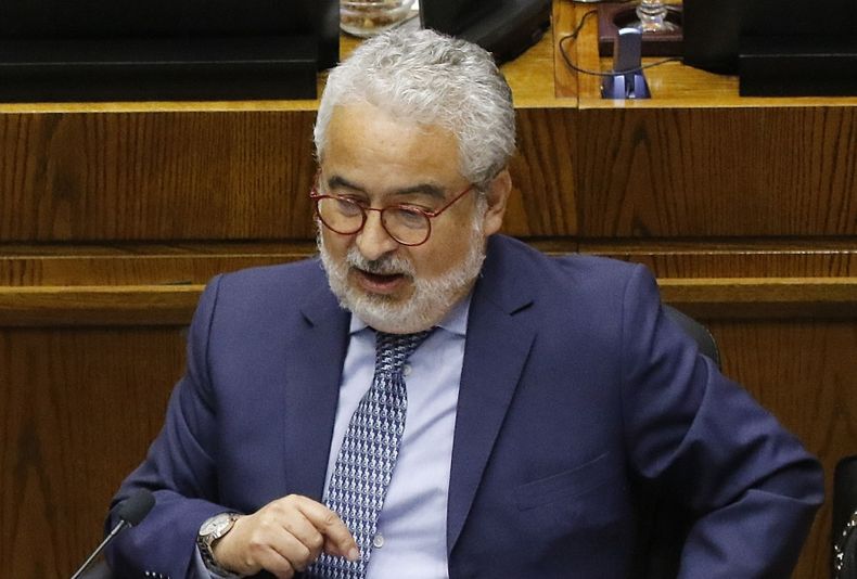 Luis Hermosilla foto.jpg
