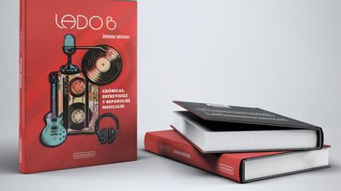 El Desconcierto | Johanna_Watson_Lado_B.jpg