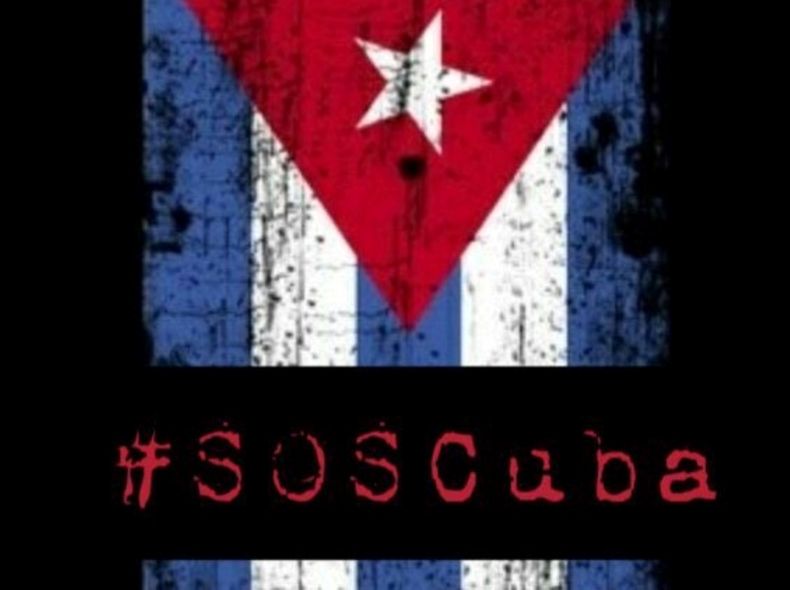 Cuba 3.jpg