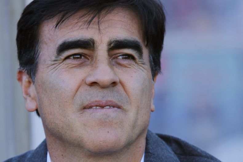 A_UNO_1113392 scaled 1.jpg