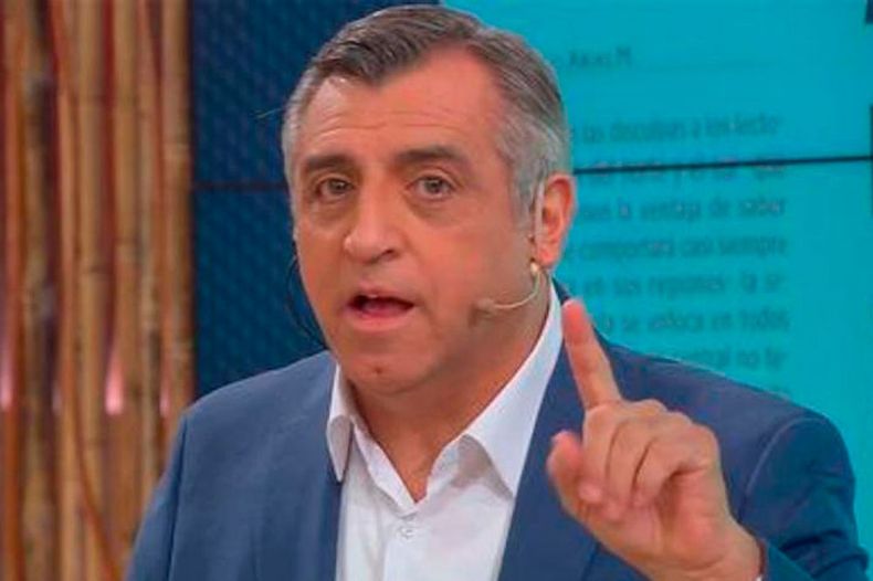 21613 ivan torres.jpg