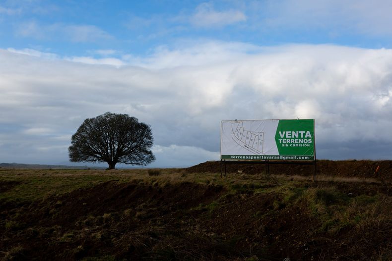 Loteos rurales scaled.jpg