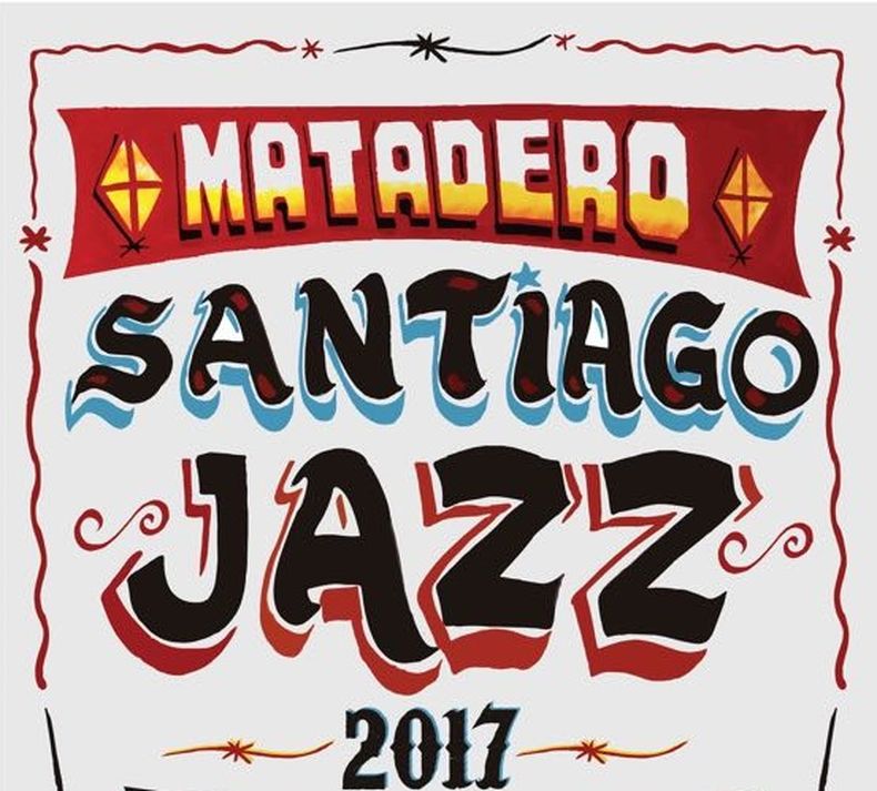 matadero santiago jazz 1.jpg