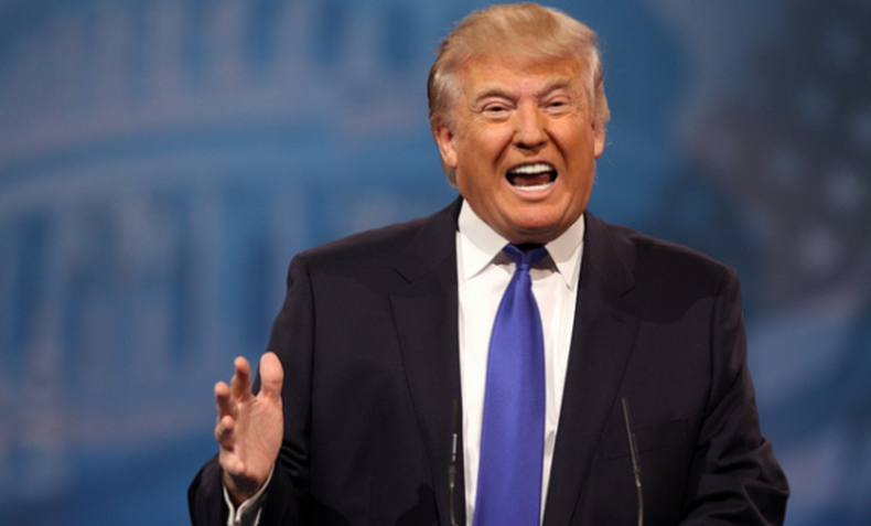 trump 580x350 1.png