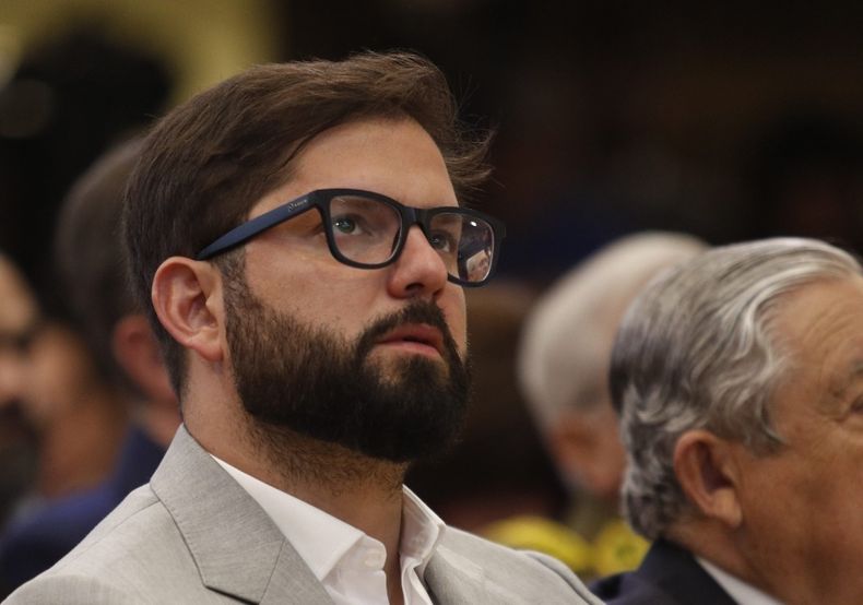 Gabriel Boric Agencia Uno.jpg