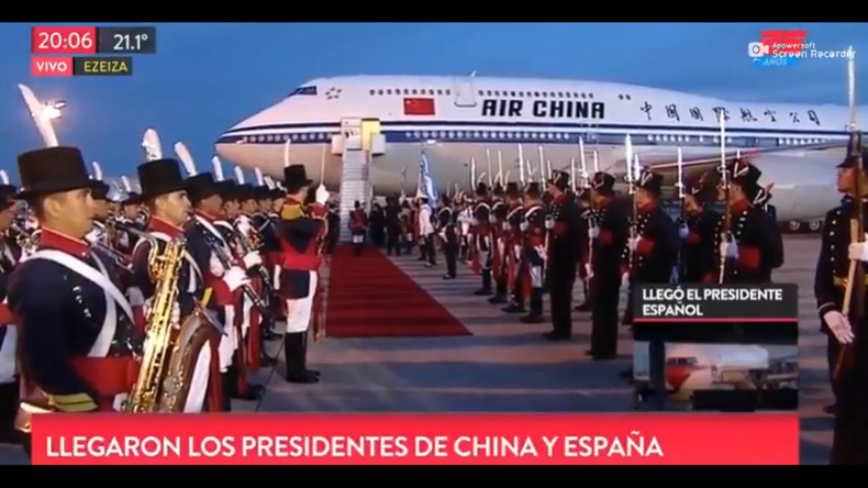 ezeiza.png