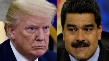 Adobe dejará de prestar servicios en Venezuela tras sanciones de Estados Unidos